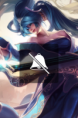 /album/league-of-legends-payla%c5%9f%c4%b1m-blo%c4%9fu/sona-best-counter-png/
